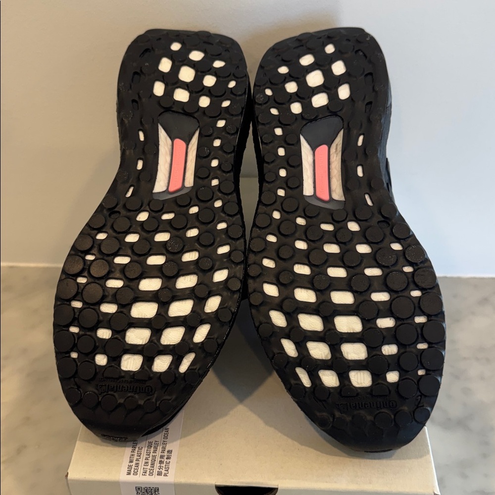 Adidas Ultraboost 1.0W HQ4202 - Picture 5 of 6
